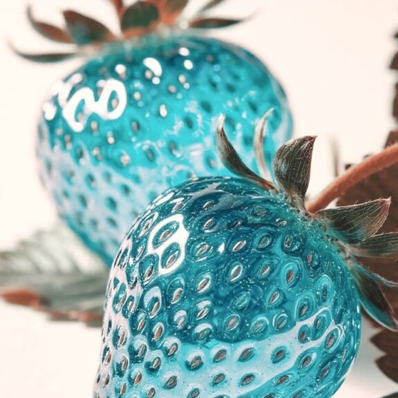 1f8038d559a6a25e61c959a5a1a4a065